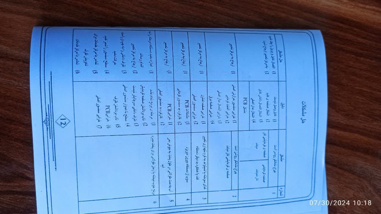 رهنما پلوپز، بخارپز و سرخ کن همه کاره برند بیوتی