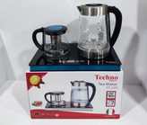 قیمت خرید چای ساز