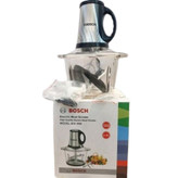 خرید ٰٰخردکن 3/8 لیتری بوش