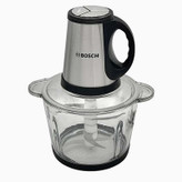 قیمت ٰٰخردکن 3/8 لیتری بوش