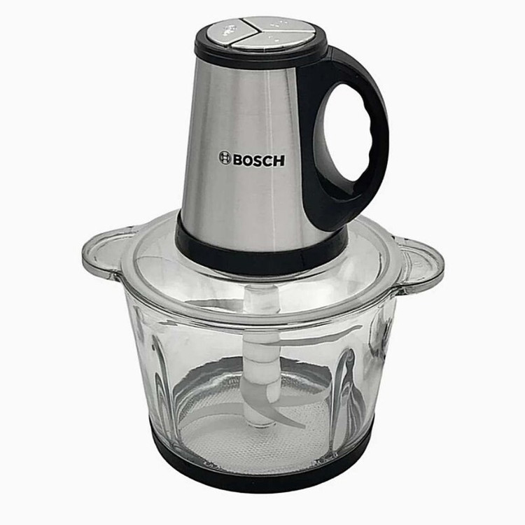 قیمت ٰٰخردکن 3/8 لیتری بوش