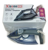 خرید اتو بخار شیائومیXiaome مدل MI-371