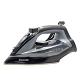 قیمت اتو بخار شیائومیXiaome