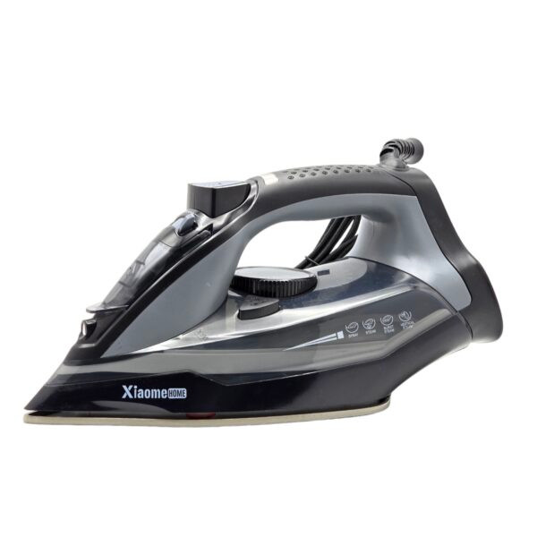 قیمت اتو بخار شیائومیXiaome