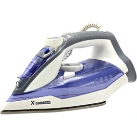 قیمت خرید اتو بخار شیائومیXiaome