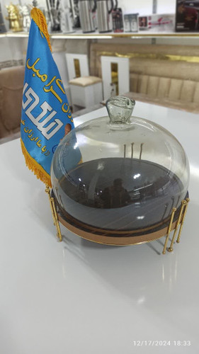 قیمت خرید کاپ کیک چوبی