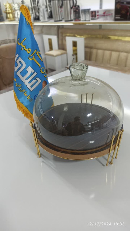 قیمت خرید کاپ کیک چوبی