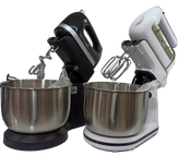 قیمت خرید همزن کاسهدار