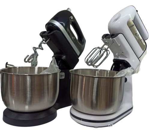 قیمت خرید همزن کاسهدار