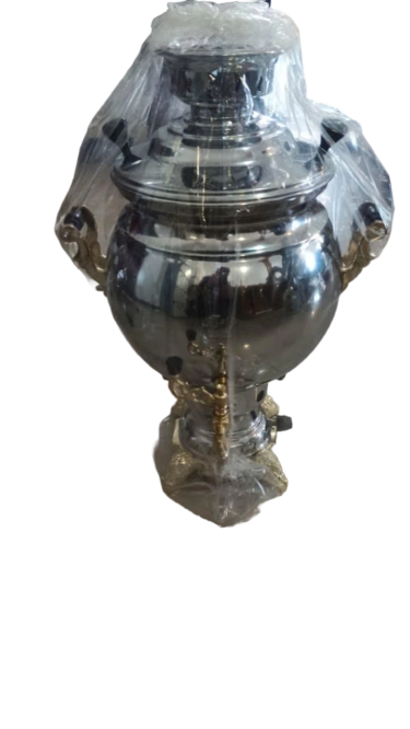 خرید سماور