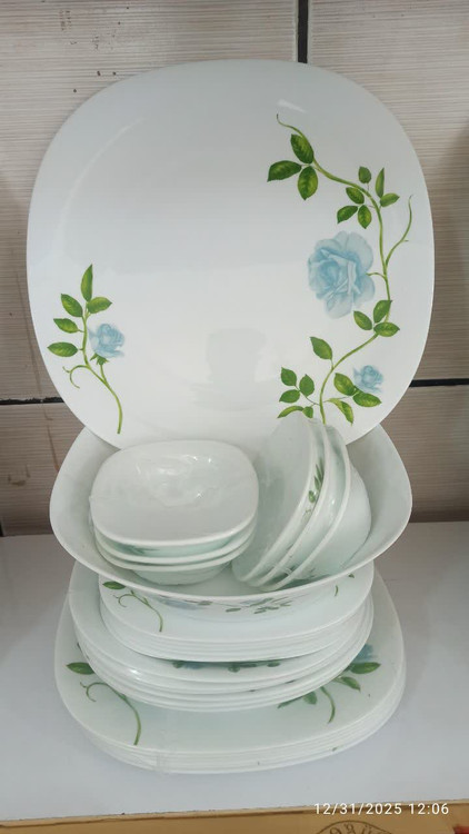 سرویس آکروپال