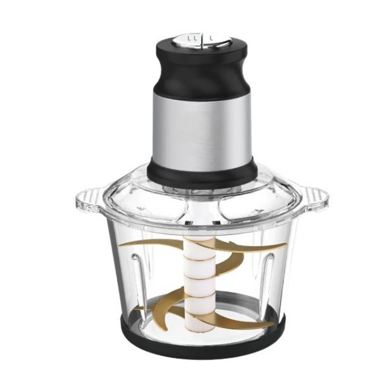 قیمت خردکن ۳ لیتری لاریزو مدل ۲۲۱۰