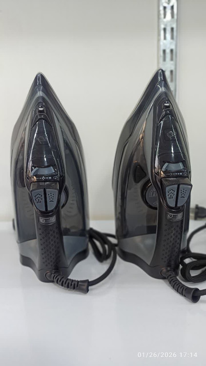 قیمت اتوبخار کاراکال مدل 9021 - ارسال رایگان