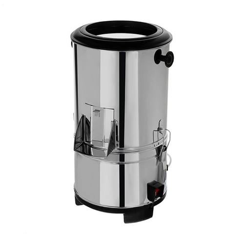 قیمت خرید سبزی خردکن پرشیا موتور سنگین