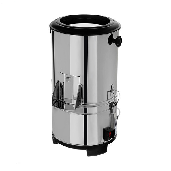 قیمت خرید سبزی خردکن پرشیا موتور سنگین