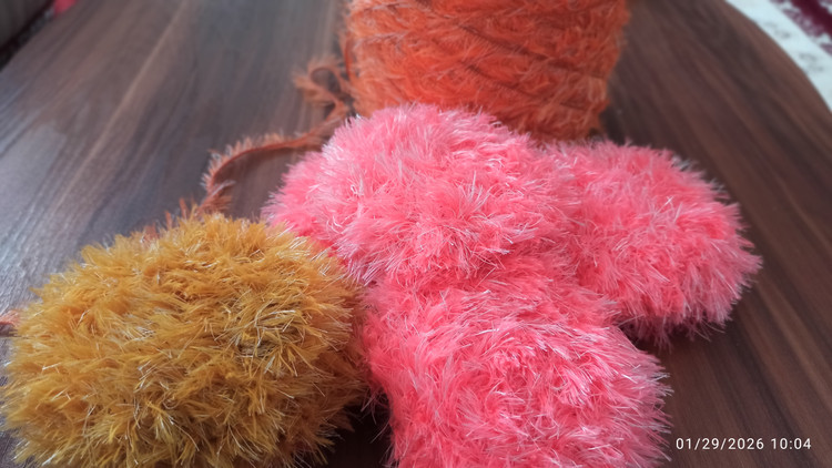 قیمت اسکاج بافتنی گرم بالا - عمده و خرده