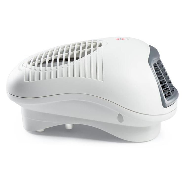 خرید بخاری برقی پارس خزر رومیزی مدل FH 2000P - ارسال رایگان