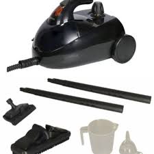 مشخصات بخارشوی سان لند مدل SL840 - ارسال رایگان