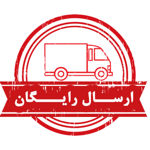 feature-image